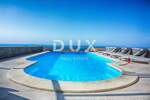 Cetvorosoban stan, Novalja, prodaja, 410000 €, 100 m2