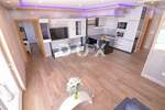Cetvorosoban stan, Novalja, prodaja, 410000 €, 100 m2