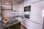 Cetvorosoban stan, Novalja, prodaja, 410000 €, 100 m2