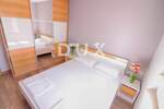 Cetvorosoban stan, Novalja, prodaja, 410000 €, 100 m2