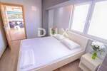 Cetvorosoban stan, Novalja, prodaja, 410000 €, 100 m2