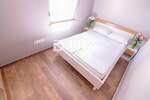 Cetvorosoban stan, Novalja, prodaja, 410000 €, 100 m2