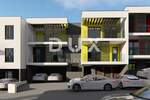 Zemljiste, Pula, Štinjan, prodaja, 270000 €, 782 m2