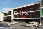 Zemljiste, Pula, Štinjan, prodaja, 270000 €, 782 m2