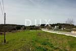Zemljiste, Pula, Štinjan, prodaja, 270000 €, 782 m2