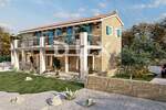 Kuca, Labin, Rabac, prodaja, 830000 €, 273 m2