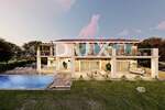 Kuca, Labin, Rabac, prodaja, 830000 €, 273 m2