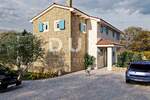 Kuca, Labin, Rabac, prodaja, 830000 €, 273 m2