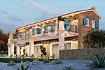 Kuca, Labin, Rabac, prodaja, 830000 €, 273 m2