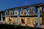 Kuca, Labin, Rabac, prodaja, 830000 €, 273 m2