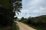 Zemljiste, Pula, Štinjan, prodaja, 985000 €, 2365 m2