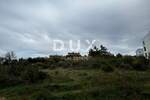 Zemljiste, Pula, Štinjan, prodaja, 985000 €, 2365 m2
