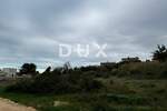 Zemljiste, Pula, Štinjan, prodaja, 985000 €, 2365 m2