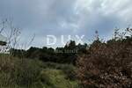 Zemljiste, Pula, Štinjan, prodaja, 985000 €, 2365 m2