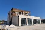 Trosoban stan, Nin, Zaton, prodaja, 175500 €, 60 m2