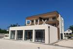 Trosoban stan, Nin, Zaton, prodaja, 175500 €, 60 m2