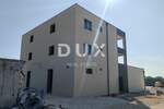 Trosoban stan, Nin, Zaton, prodaja, 175500 €, 60 m2