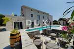 Kuca, Poreč, prodaja, 1560000 €, 320 m2