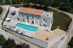 Kuca, Poreč, prodaja, 1560000 €, 320 m2