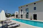 Kuca, Poreč, prodaja, 1560000 €, 320 m2