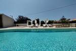 Kuca, Poreč, prodaja, 1560000 €, 320 m2