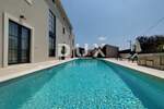 Kuca, Poreč, prodaja, 1560000 €, 320 m2