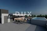 Cetvorosoban stan, Nin, Zaton, prodaja, 822120 €, 97 m2