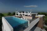 Cetvorosoban stan, Nin, Zaton, prodaja, 822120 €, 97 m2