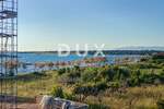 Trosoban stan, Nin, Zaton, prodaja, 405000 €, 74 m2