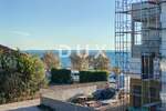 Trosoban stan, Nin, Zaton, prodaja, 405000 €, 74 m2