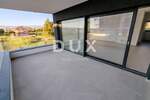 Trosoban stan, Nin, Zaton, prodaja, 405000 €, 74 m2