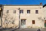 Kuca, Rijeka, Draga, prodaja, 154000 €, 160 m2