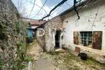 Kuca, Rijeka, Draga, prodaja, 154000 €, 160 m2