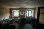 Kuca, Rijeka, Draga, prodaja, 154000 €, 160 m2