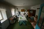 Kuca, Rijeka, Draga, prodaja, 154000 €, 160 m2