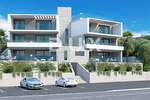 Cetvorosoban stan, Novi Vinodolski, Klenovica, prodaja, 480000 €, 123 m2