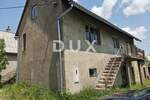 Kuca, Fužine, Lič, prodaja, 52500 €, 110 m2