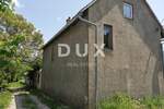 Kuca, Fužine, Lič, prodaja, 52500 €, 110 m2