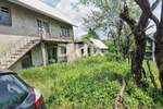 Kuca, Fužine, Lič, prodaja, 52500 €, 110 m2
