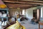 Kuca, Fužine, Lič, prodaja, 52500 €, 110 m2