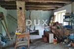 Kuca, Fužine, Lič, prodaja, 52500 €, 110 m2