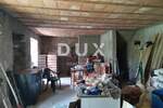 Kuca, Fužine, Lič, prodaja, 52500 €, 110 m2