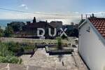 Kuca, Rijeka, Krimeja, prodaja, 1000000 €, 361 m2