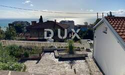 Kuca, Rijeka, Krimeja, prodaja, 1000000 €, 361 m2