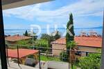 Kuca, Rijeka, Krimeja, prodaja, 1000000 €, 361 m2