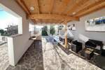 Kuca, Rijeka, Krimeja, prodaja, 1000000 €, 361 m2