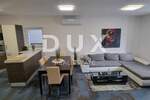 Kuca, Rijeka, Krimeja, prodaja, 1000000 €, 361 m2