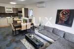 Kuca, Rijeka, Krimeja, prodaja, 1000000 €, 361 m2