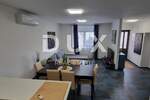 Kuca, Rijeka, Krimeja, prodaja, 1000000 €, 361 m2