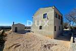 Kuca, Poreč, prodaja, 1290000 €, 243 m2